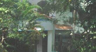 Hotel Grgatitude Inn, Varkala 4